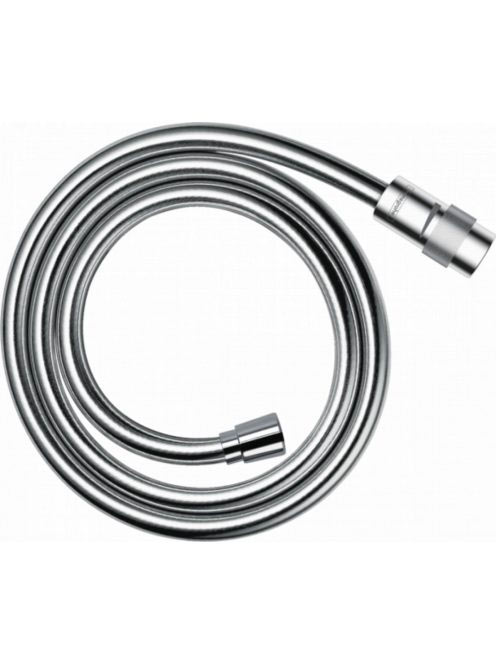 hg-282480000.jpg