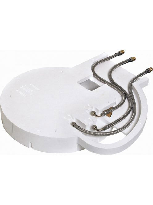 hg-284121800.jpg