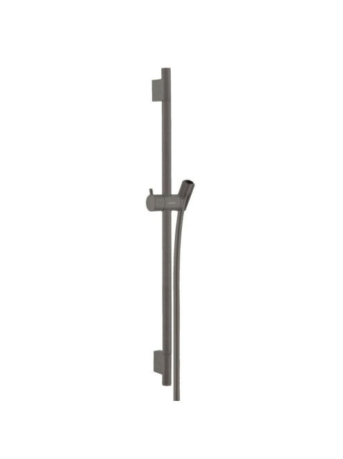 hg-286323400.jpg