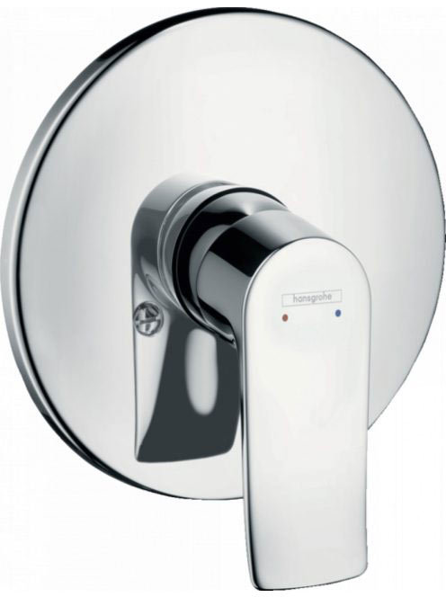 hg-316860000.jpg