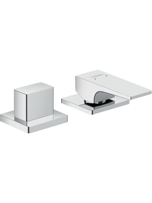 hg-325480000.jpg