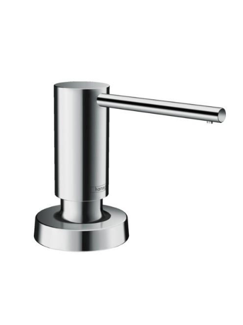 hg-404480000.jpg