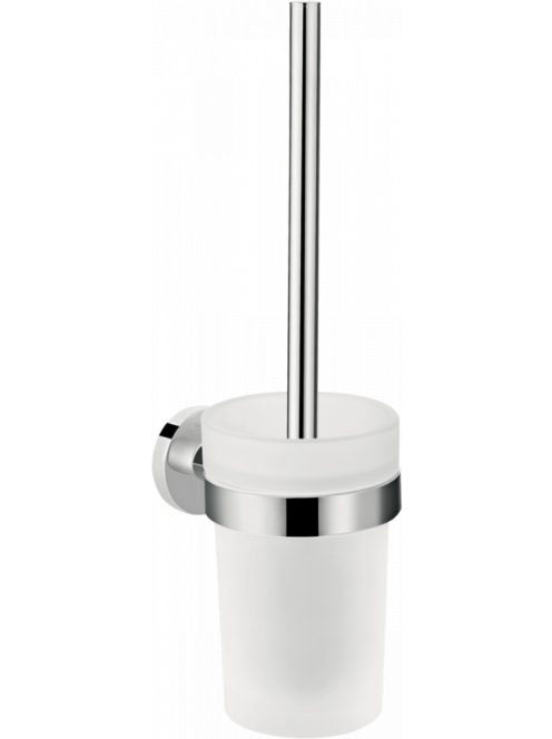 hg-417220000.jpg