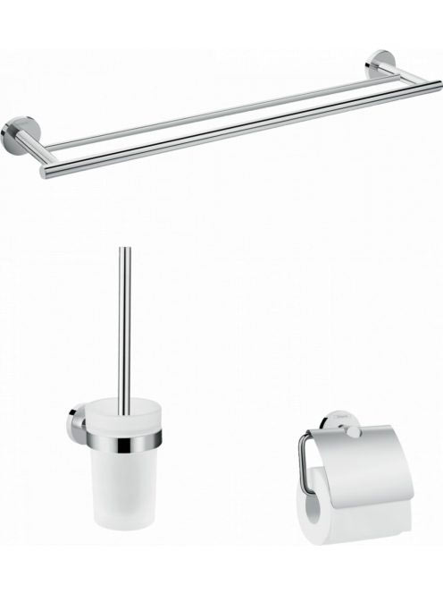 hg-417270000.jpg