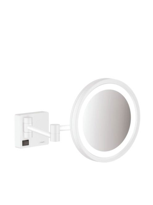 hg-417907000.jpg