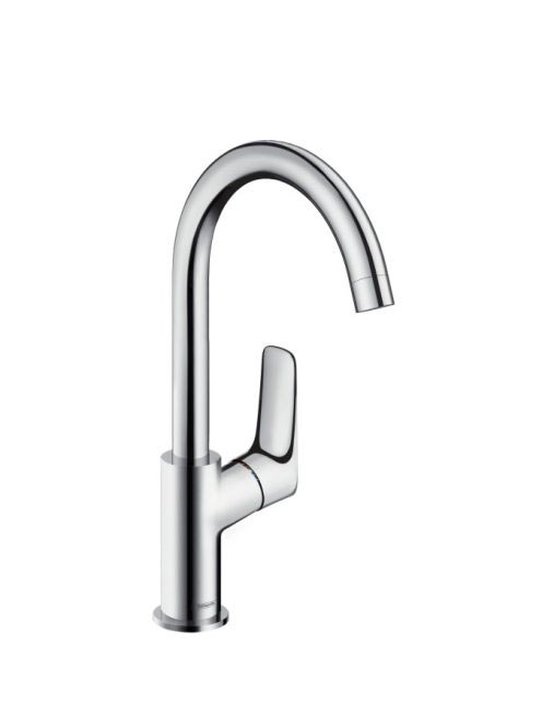 hg-711310000.jpg