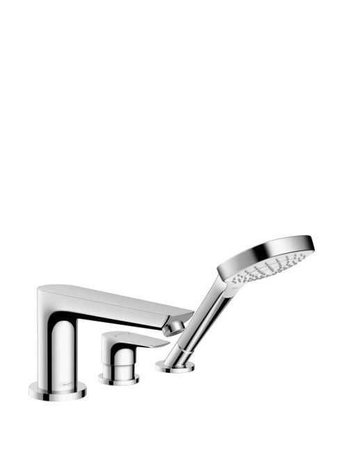 hg-717310000.jpg