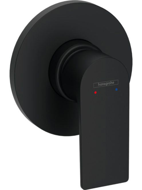 hg-726596700.jpg