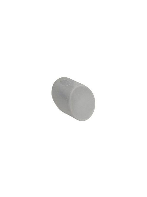 hg-963380000.jpg
