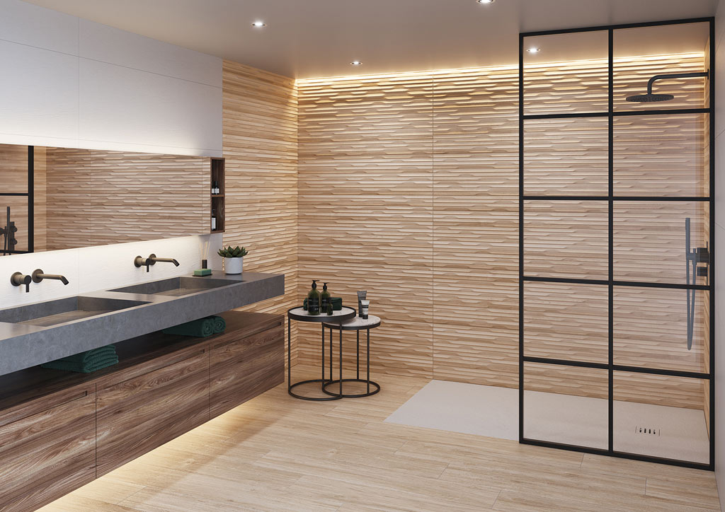 Ibero Wewood Falburkolat
