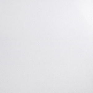Azteca padlólap Azteca Smart Lux Superwhite padlólap
