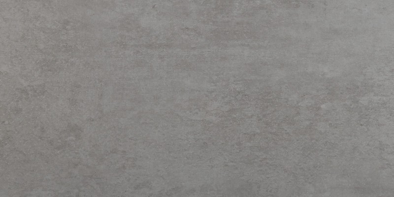 Ecoceramic falburkolat Ecoceramic Norwich Gris Lpt falburkolat