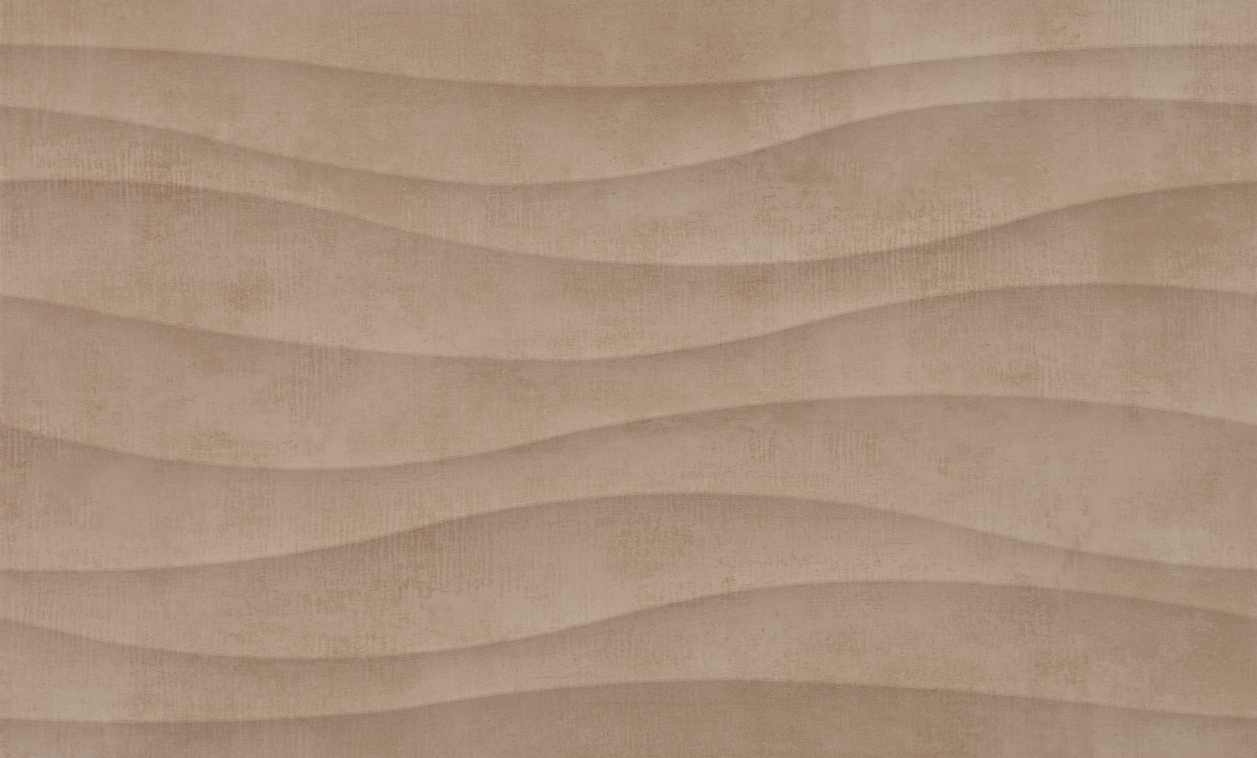 Ecoceramic falicsempe Ecoceramic Vanguard Waves Taupe falicsempe