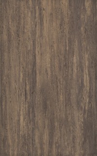 Kwadro Doppia Brown falicsempe