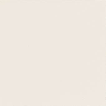 Idea Ceramica padlólap Idea Ceramica Colors bianco padlólap