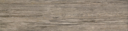 Idea Ceramica padlólap Idea Ceramica Nottingham taupe padlólap