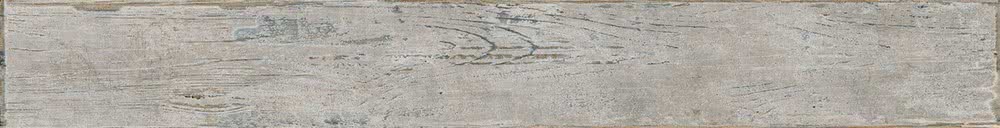 Sant'Agostino Blendart Grey padlólap