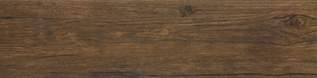 Idea Ceramica padlólap Idea Ceramica Nottingham wenge padlólap