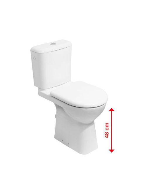 ji-82361600000010.jpg