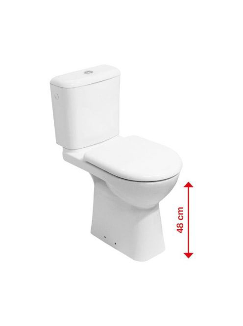 ji-82361700000010.jpg