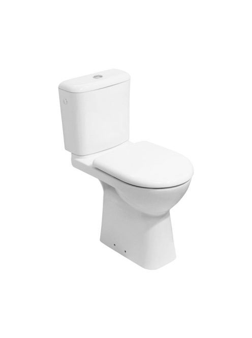 ji-82361800000010.jpg