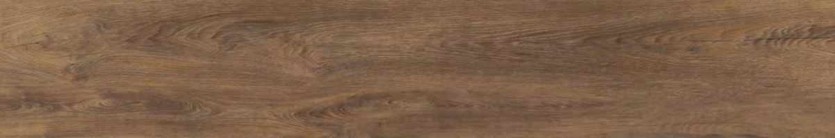 Valore Quebeck Wood Brown padlólap 20 x 120 cm