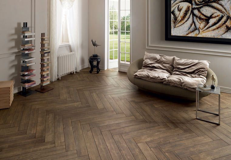Ceramiche Keope Soul Fahatású járólap