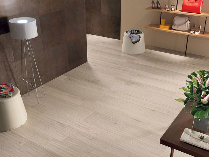 Ceramiche Keope Evoke Fahatású járólap