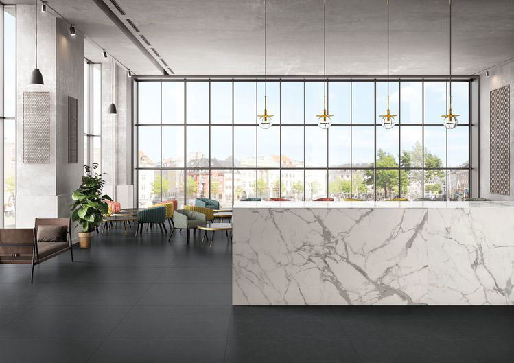 Ceramiche Keope Elements Design