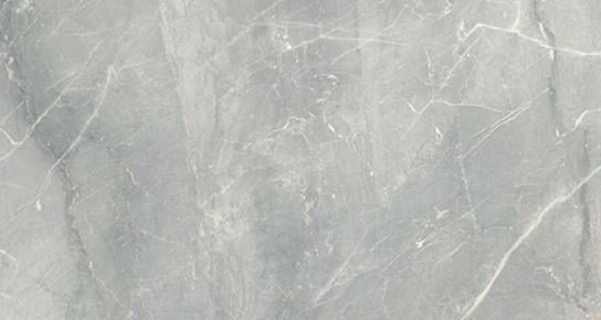 Kerlite Slimtech Synestesia Gray Marble falicsempe és padlólap 60x120 cm