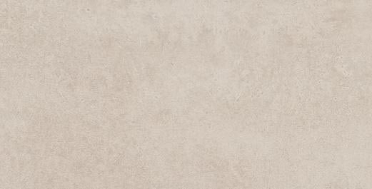 Kerlite Slimtech Concreto Extra Light falicsempe és padlólap 60x120 cm