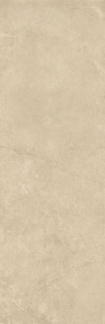 Kerlite Linea Pure Stone Beige falicsempe és padlólap 100x250 cm