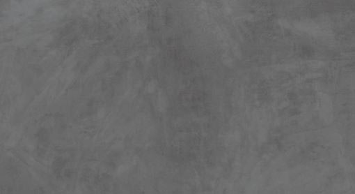 Kerlite Slimtech Re-evolution Src030 falicsempe és padlólap 50x100 cm