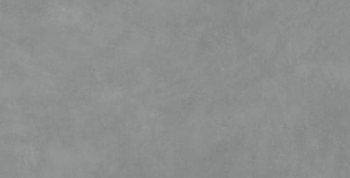 Kerlite Slimtech Re-evolution Src020 falicsempe és padlólap 300x100 cm