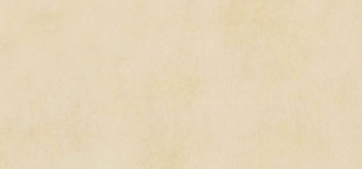 Kerlite Linea Extreme Extra White falicsempe és padlólap 50x100 cm