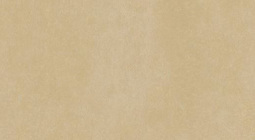 Kerlite Linea Extreme High Cream falicsempe és padlólap 300x100 cm
