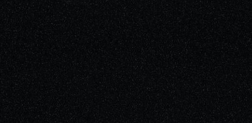 Kerlite Black&White Black Naturale falicsempe és padlólap 50x100 cm