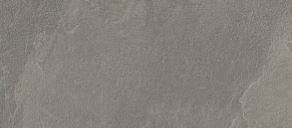 Kerlite Zero 3 Stone Trace Crest falicsempe és padlólap 120x278 cm