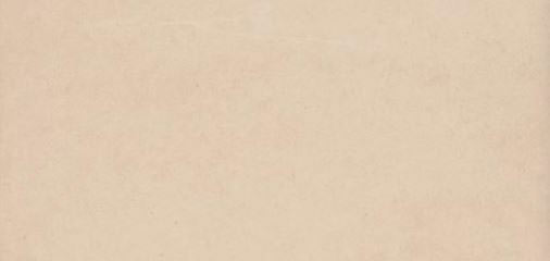 Kerlite Elegance Via Montenapoleone falicsempe és padlólap 300x100 cm