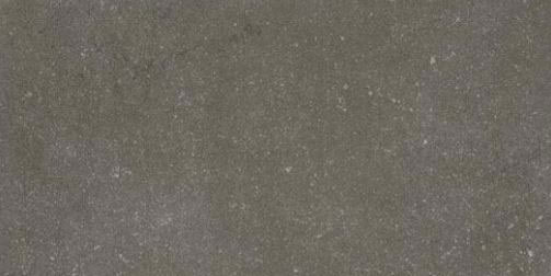 Kerlite Buxy Cendre falicsempe és padlólap 50x100 cm