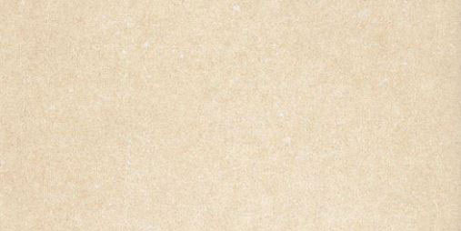 Kerlite Buxy Amande falicsempe és padlólap 300x100 cm