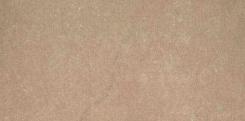 Kerlite Buxy Caramel falicsempe és padlólap 300x100 cm