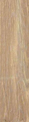 Kerlite Forest Rovere padlólap 33x300 cm