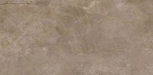 Kerlite Linea Prestige Fior Di Bosco falicsempe és padlólap 100x250 cm