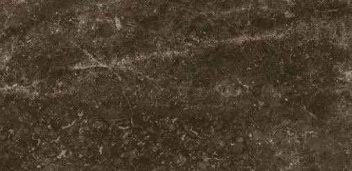 Kerlite Linea Prestige Emparador Black falicsempe és padlólap 100x250 cm