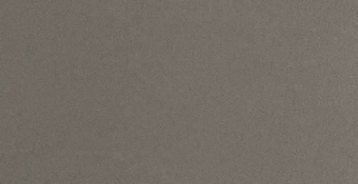 Kerlite Linea Time2.0 Carbon falicsempe és padlólap 50x100 cm