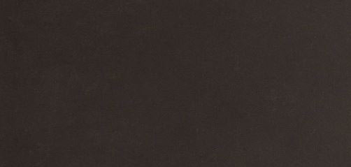 Kerlite Linea Time2.0 Black falicsempe és padlólap 50x100 cm