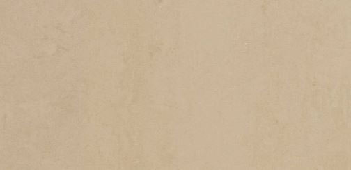 Kerlite Linea Time2.0 Cream falicsempe és padlólap 50x100 cm
