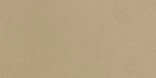 Kerlite Linea Time2.0 Beige falicsempe és padlólap 300x100 cm