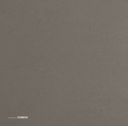 Kerlite Linea Time2.0 Carbon falicsempe és padlólap 100x100 cm